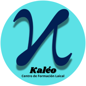 Academia Kaléo